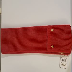 Michael Kors Scarf